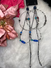 Image 1 of Shine Obsession
