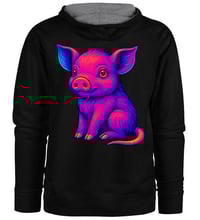 Image 1 of Twitchpelt