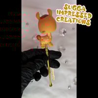 Image 2 of Llama LPS Tool