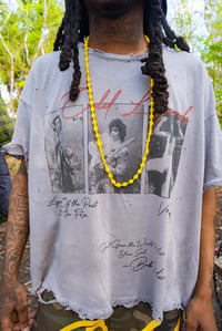 Image 2 of ODD. LEGENDS T/Shirt