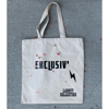 EXCLUSIV' TOTE