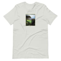 Image 2 of Hawaii Film Climate Action T-Shirt