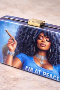 Image 3 of  Clutch Purse's