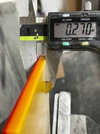 Image 5 of Colored Paper G-carta