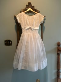 Image 7 of 1960s Bow Mini 