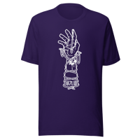 Image 3 of La Mano T-Shirt