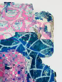 Image 6 of Italian Job