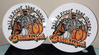 Image 2 of Fall is proof......Coasters