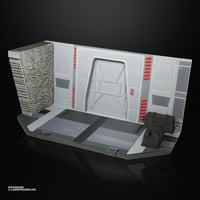 Image 2 of Paz Last Stand 