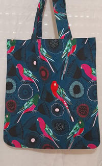 Image of Bird Bag 