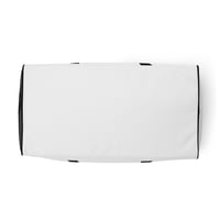 Image 9 of Duffle bag