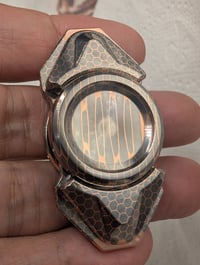 Image 7 of Superconductor Vader-Bar