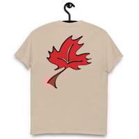 Image 8 of CANADA Tee