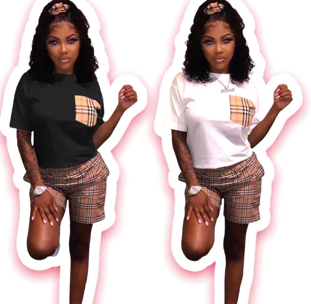 Image of Purrr | 2 Pieces Set