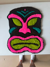 Image 2 of Tiki 