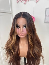 Image 9 of Daniela (ready to ship) 