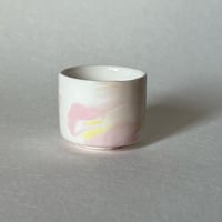 Image 3 of Espresso cup 