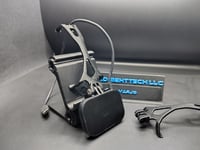 Image 1 of Varjo face brackets