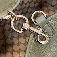 Image 24 of GG Totissima Tote