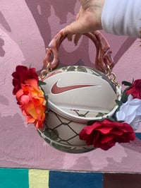 Image 2 of FLOWERING 