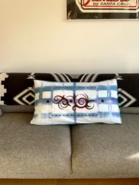 Image 1 of MOJAVE II pillow