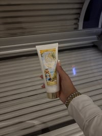 PRE ORDER - YSL Libre Accelerator Cream 