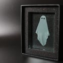 Original ghost