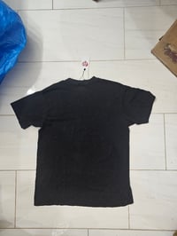 Image 2 of Vntg 3D  emblem usmc