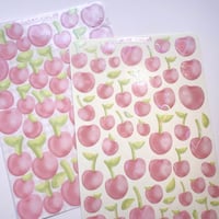 Image 2 of cherries² 
