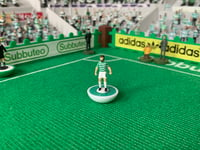 Image 2 of Danny McGrain