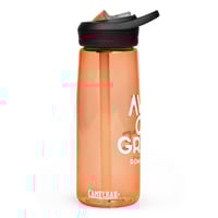 Image 5 of Awe of Grace / Sports water bottle