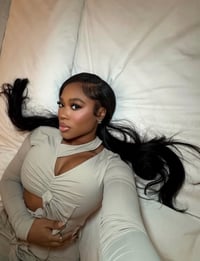 Image 3 of Modest set