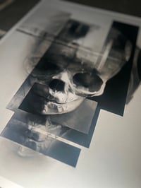 Image 2 of Echoes of existence 