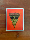 Cheese Slice
