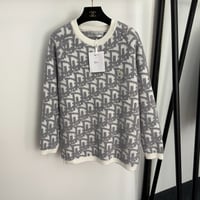 Image 2 of CREDIBLE SWEATER