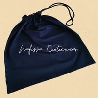 Image 4 of Money bags 