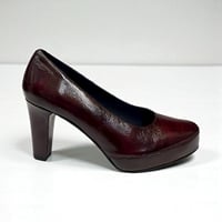 Image 1 of DORKING D5794 BORDO PATENT