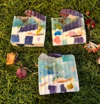 Image 3 of personal Stash Bar 