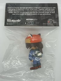 Image 4 of Wetworks OG Foxy in Kawaii brand new in bag