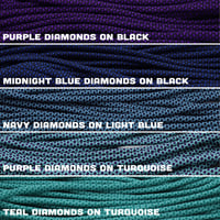Image 2 of Paracord Replacement
