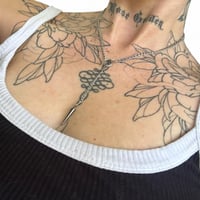 Image 2 of ☆ SEXY SPIKE ☆