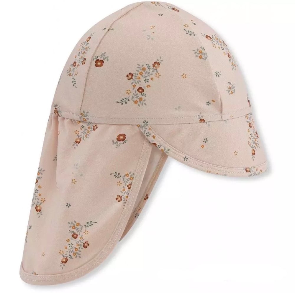 Image of 'Mila' Swim Sun Hat