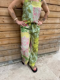 Image 1 of Pantalon Nami
