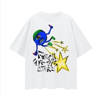 Image 1 of REACH FOR THE STARZ