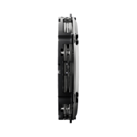 Image 3 of UniClutch 900nm (240mm Core)