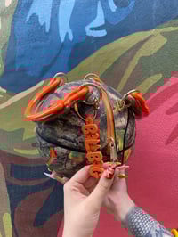 Image 4 of TOXIC JOY