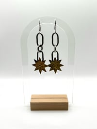 Image 5 of Astra Earrings