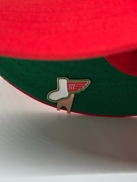 Image 3 of 🇲🇽 5 De Mayo Sox Blip