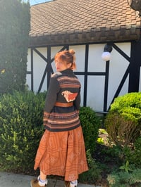 Image 1 of Hereford Cardigan