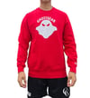 GHOSTGEAR MEN CREWNECK